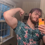 Onlyfans leak realhornyhour 

 profile picture