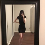 Real Hot Mom realhotmom Leak OnlyFans 

 profile picture