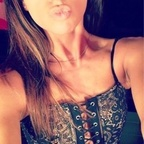 Realhotwife @realhotwife2 Leak OnlyFans 

 profile picture