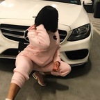 Onlyfans leaks realist2021 

 profile picture