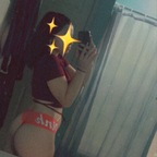 realistcouple OnlyFans Leaked Photos and Videos 

 profile picture