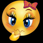 Download realitythots OnlyFans content for free 

 profile picture