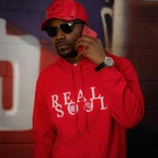 Download realivemedia OnlyFans leaks for free 

 profile picture