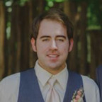 realjasonscott (Jason Scott) free OnlyFans Leaked Content 

 profile picture