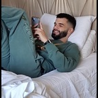 Download realjohnbauza OnlyFans content for free 

 profile picture