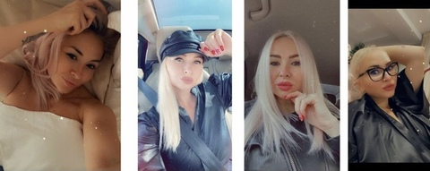 Header of reallteacherwantsex