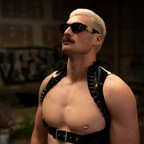 realm_of_rubber (RoR) OnlyFans Leaked Pictures & Videos 

 profile picture