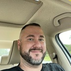 Onlyfans leaked realmaniac98 

 profile picture