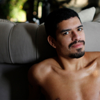 realmantinho (realmantinho) OnlyFans Leaked Pictures & Videos 

 profile picture