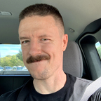 Free access to (@realmenreallife) Leak OnlyFans 

 profile picture