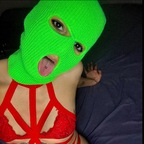 Onlyfans leak realmiamonroe 

 profile picture