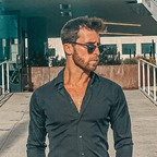 realmikespiel OnlyFans Leak 

 profile picture