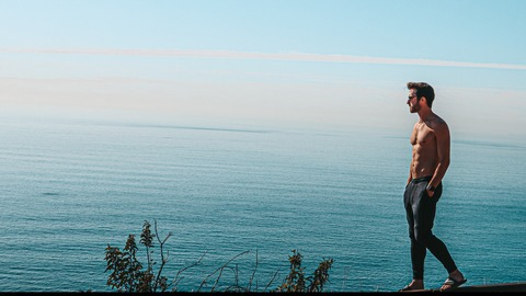 Header of realmikespiel