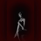 Download realmofopal OnlyFans videos and photos for free 

 profile picture