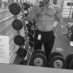 realmusclealphajack OnlyFans Leaked 

 profile picture