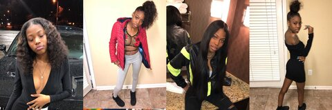 Header of realnaaygotti