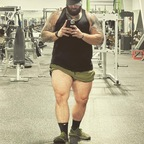 realogre (TheRealOgre) free OnlyFans Leaked Pictures & Videos 

 profile picture