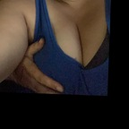 realpersiangirl (Joonam &amp; Johnny) free OnlyFans Leaked Pictures and Videos 

 profile picture