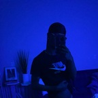 Free access to realpjelly Leaked OnlyFans 

 profile picture