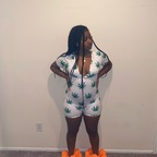 Pretty realpretty Leak OnlyFans 

 profile picture