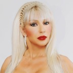 realqueenkasey (Queenofmean) free OnlyFans Leaked Videos and Pictures 

 profile picture