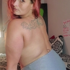 Free access to (@realred.thot) Leak OnlyFans 

 profile picture