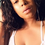 realreigns (Reigns 💙) OnlyFans Leaked Pictures and Videos 

 profile picture