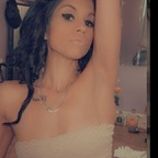 Remie realremie767 Leaked OnlyFans 

 profile picture