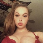 Download realrrain OnlyFans leaks for free 

 profile picture