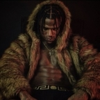 realscooterrichardson (Young scooter) free OnlyFans Leaked Videos and Pictures 

 profile picture