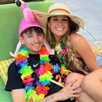 realsimplistic (Simplistic) OnlyFans Leaked Pictures & Videos 

 profile picture