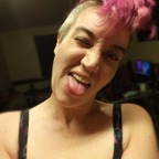 realsmashzilla (RealSmashzilla) free OnlyFans Leaks 

 profile picture