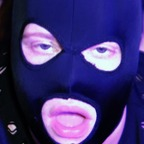 Real Sneaky Links Pics 📸 @realsneakylinkspics Leak OnlyFans 

 profile picture