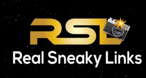 Header of realsneakylinkspics