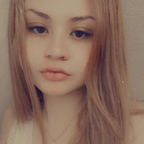 realspecialsparkle OnlyFans Leak 

 profile picture