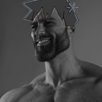 Free access to (@realties) Leaks OnlyFans 

 profile picture