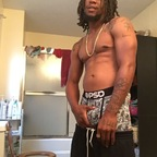 realtwauny89 (Twauny89) free OnlyFans Leaked Content 

 profile picture