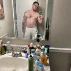 Onlyfans leaks realvanillamagic 

 profile picture