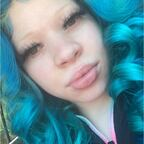 realwynterwhyte (Wynter Whyte) free OnlyFans Leaked Pictures and Videos 

 profile picture