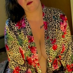 Download reann72 OnlyFans leaks for free 

 profile picture