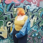 Onlyfans leaked reanna_nicole 

 profile picture