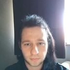 Download reapersguard OnlyFans videos and photos for free 

 profile picture