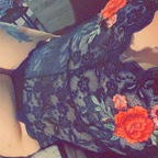 Onlyfans leaked reasonmomleft 

 profile picture