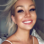 Reauski reauski Leaked OnlyFans 

 profile picture