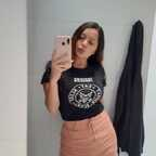 rebe_03 (Rebeka Carvajal) OnlyFans Leaked Content 

 profile picture