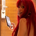 rebecamalbec OnlyFans Leaked Photos and Videos 

 profile picture