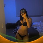 rebecaolvera (Rebeca Olvera) free OnlyFans Leaks 

 profile picture