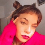 Onlyfans leaked rebecashine 

 profile picture