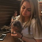 rebecasweet (Becca❤️) free OnlyFans Leaked Videos and Pictures 

 profile picture