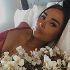 Download rebecca09 OnlyFans leaks for free 

 profile picture